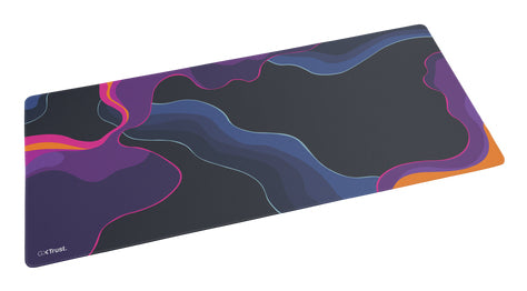 Mousepad Trust GXT 759 XXL, mov/albst "TR-25714"