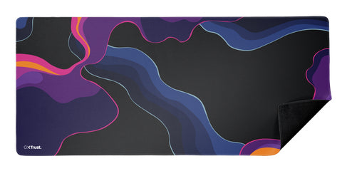 Mousepad Trust GXT 759 XXL, mov/albst "TR-25714"