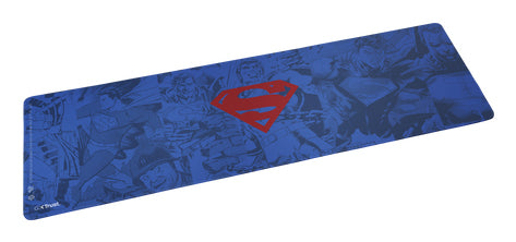 Mousepad Trust GXT 759SM XXL "TR-25743"