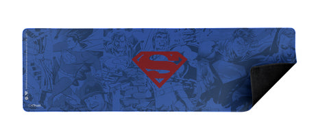 Mousepad Trust GXT 759SM XXL "TR-25743"
