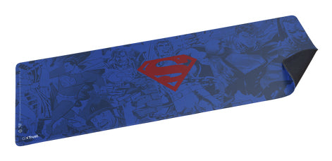 Mousepad Trust GXT 759SM XXL "TR-25743"