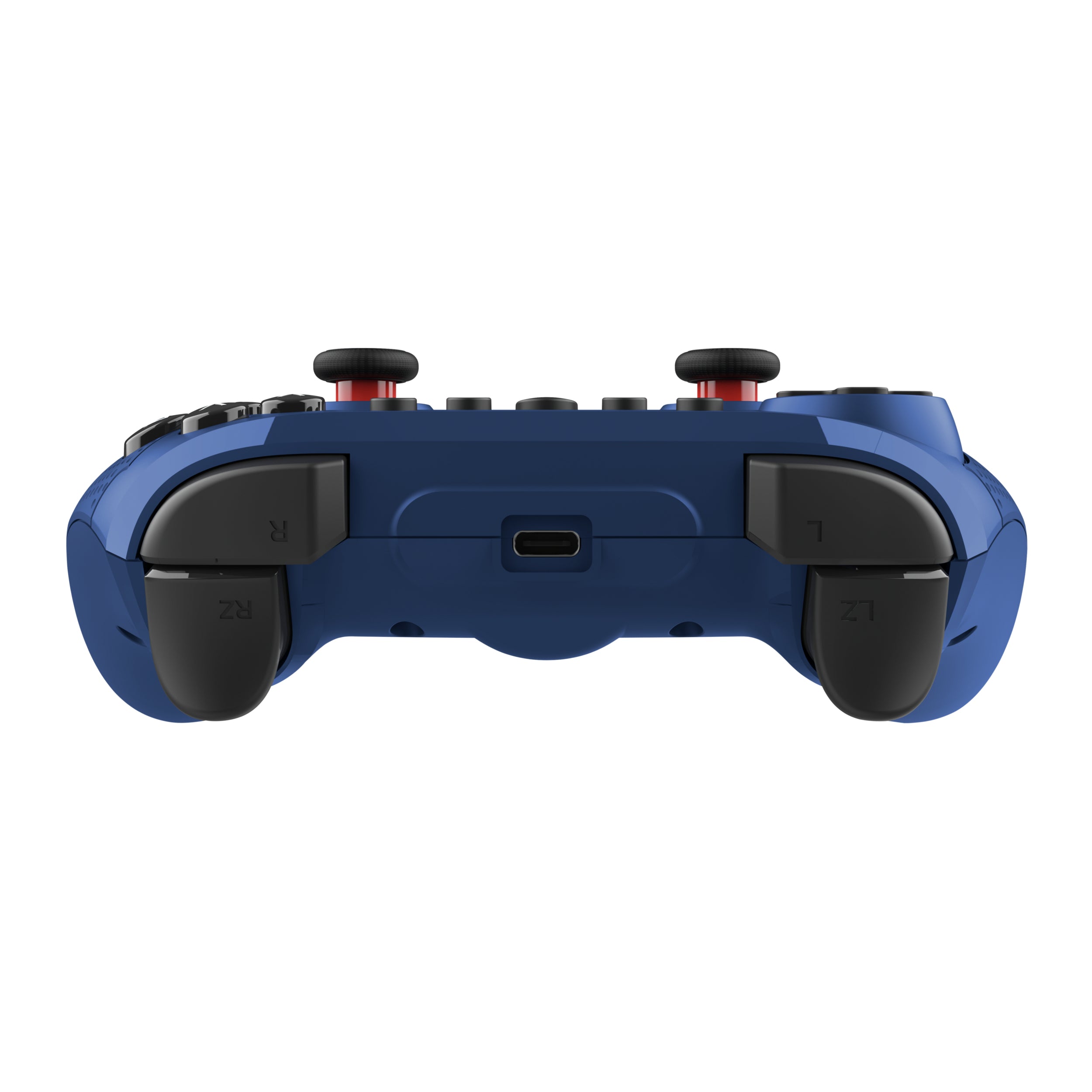 Controller Trust GXT WS 542SM Muta, albs "TR-25744"