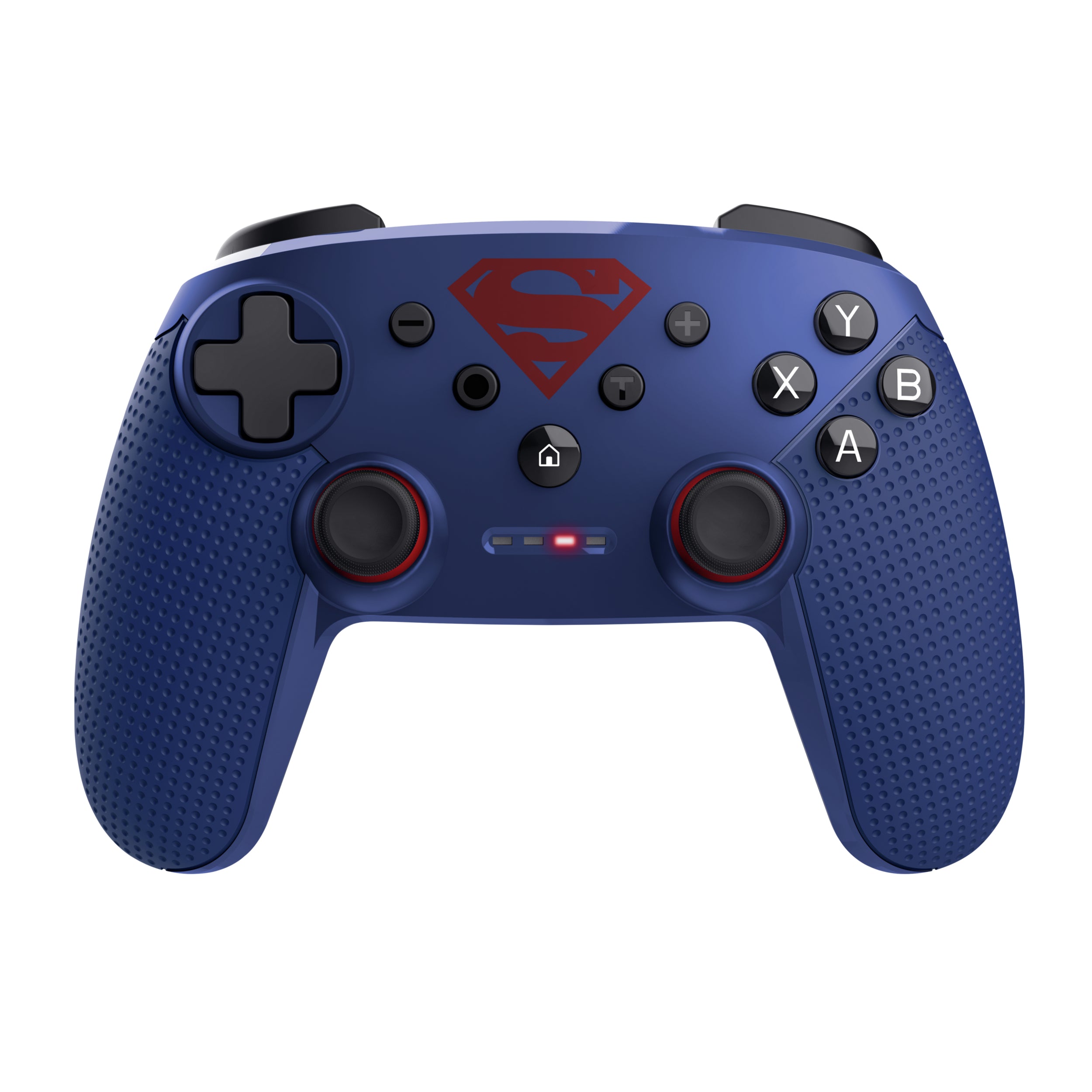 Controller Trust GXT WS 542SM Muta, albs "TR-25744"