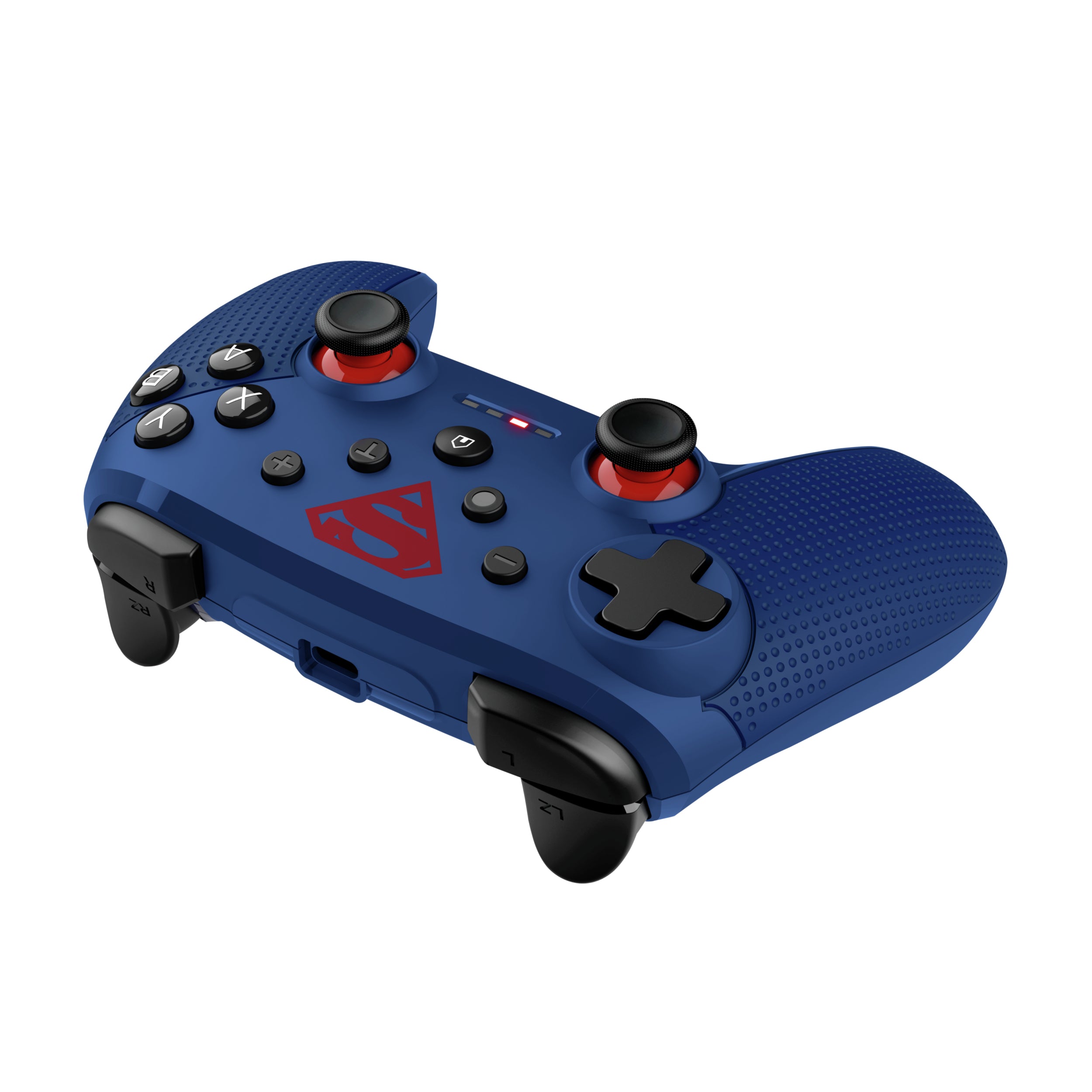 Controller Trust GXT WS 542SM Muta, albs "TR-25744"