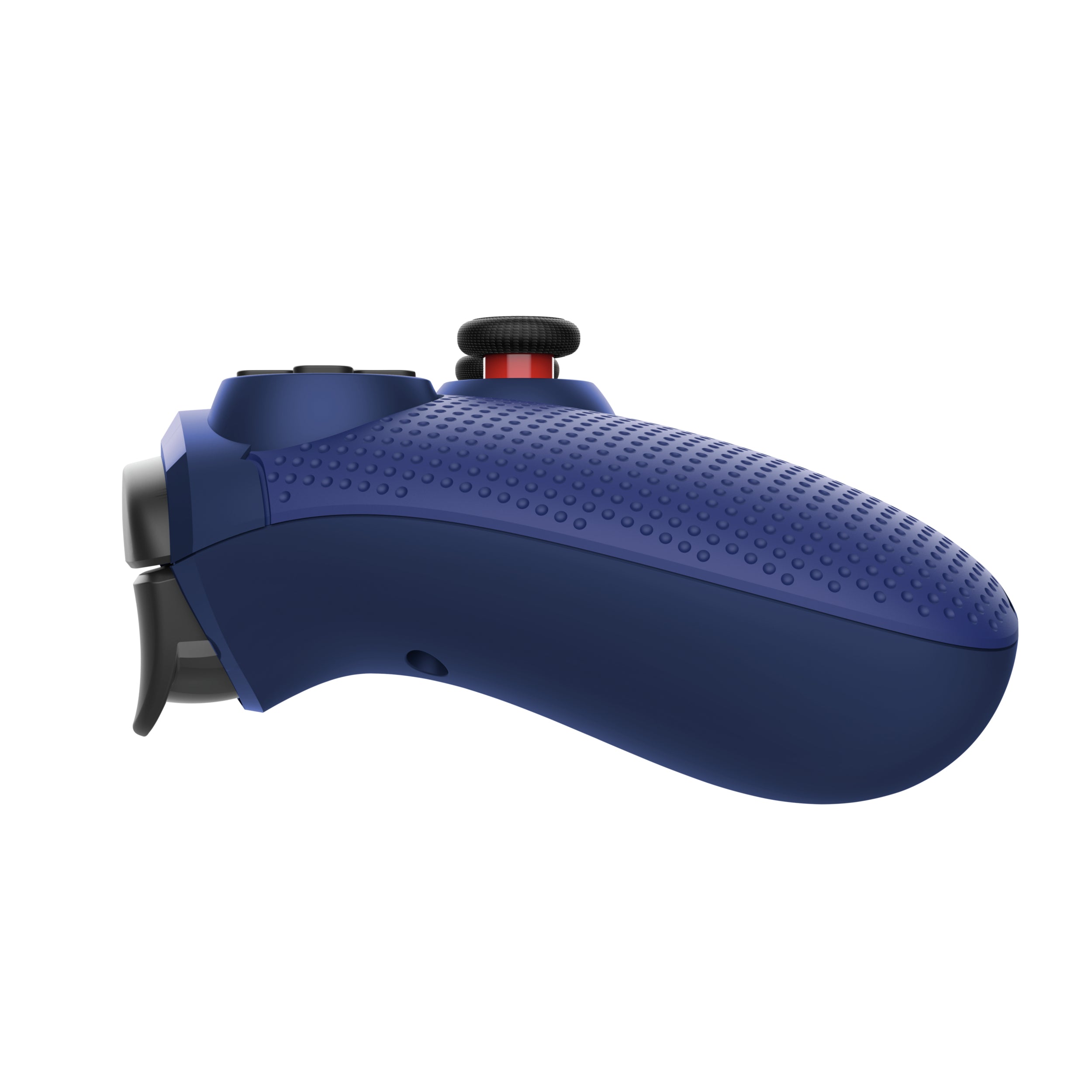 Controller Trust GXT WS 542SM Muta, albs "TR-25744"