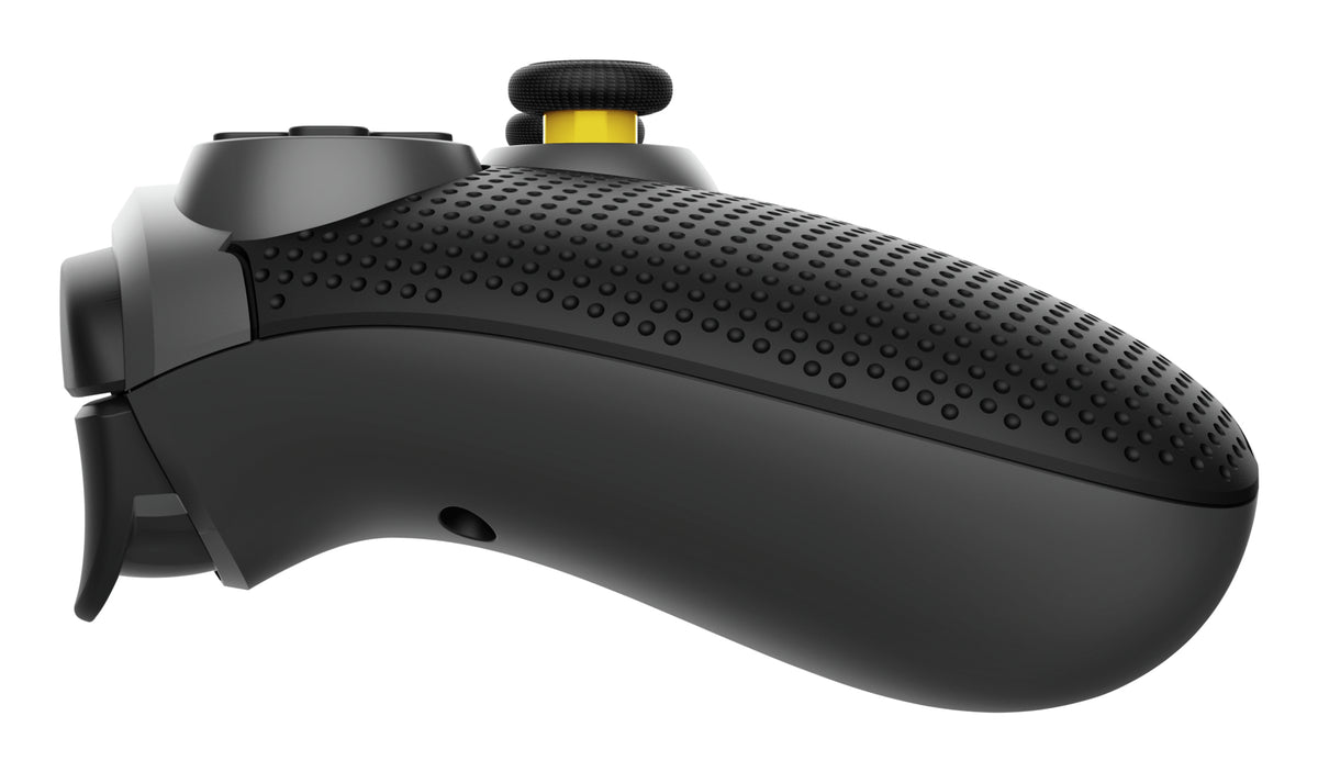 Controller WS Trust GXT 542BM Muta 