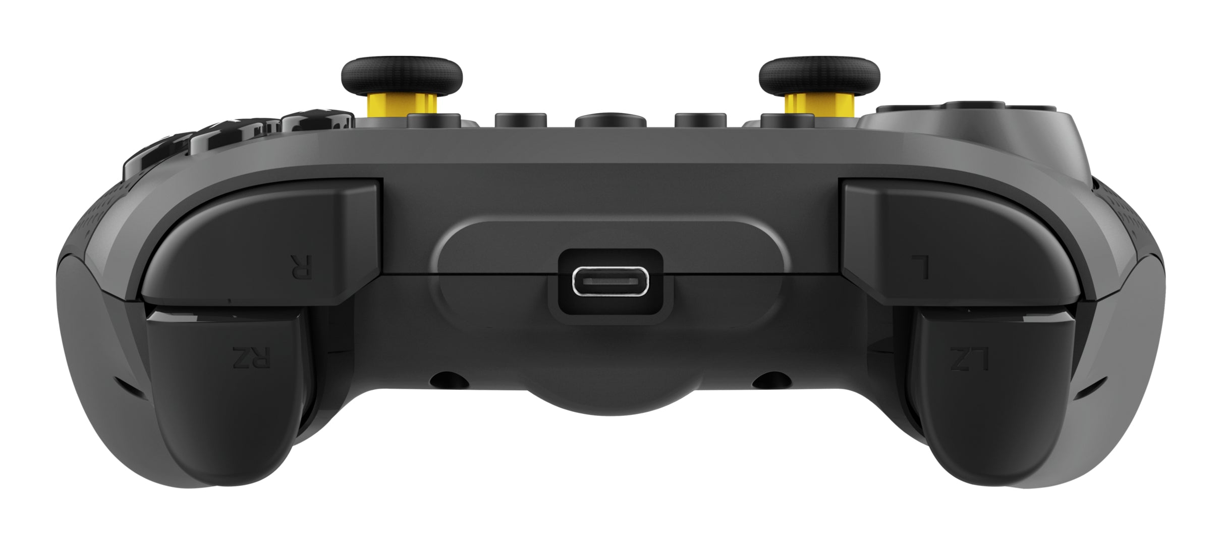 Controller WS Trust GXT 542BM Muta "TR-25789"