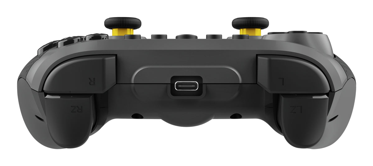 Controller WS Trust GXT 542BM Muta 