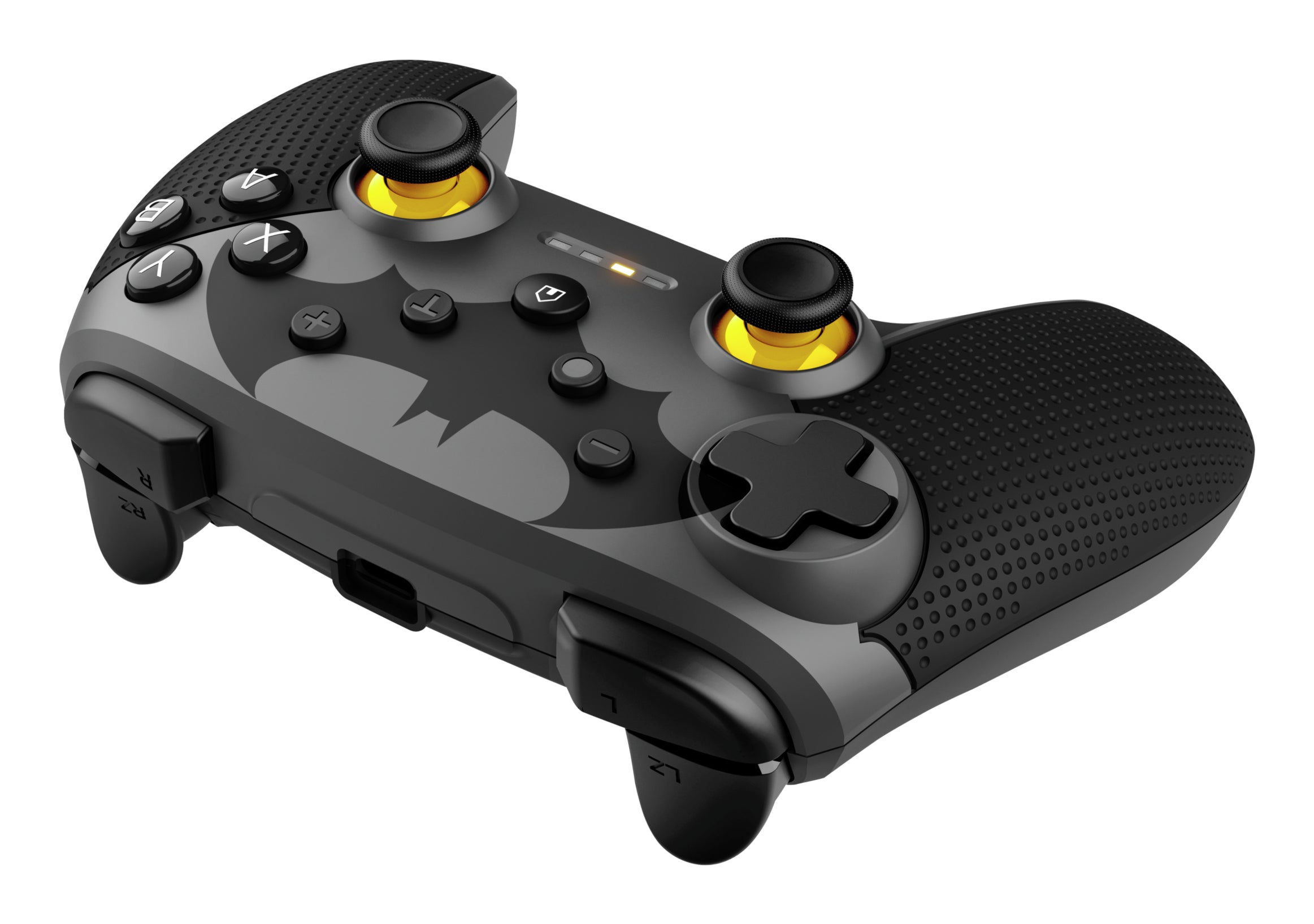 Controller WS Trust GXT 542BM Muta "TR-25789"