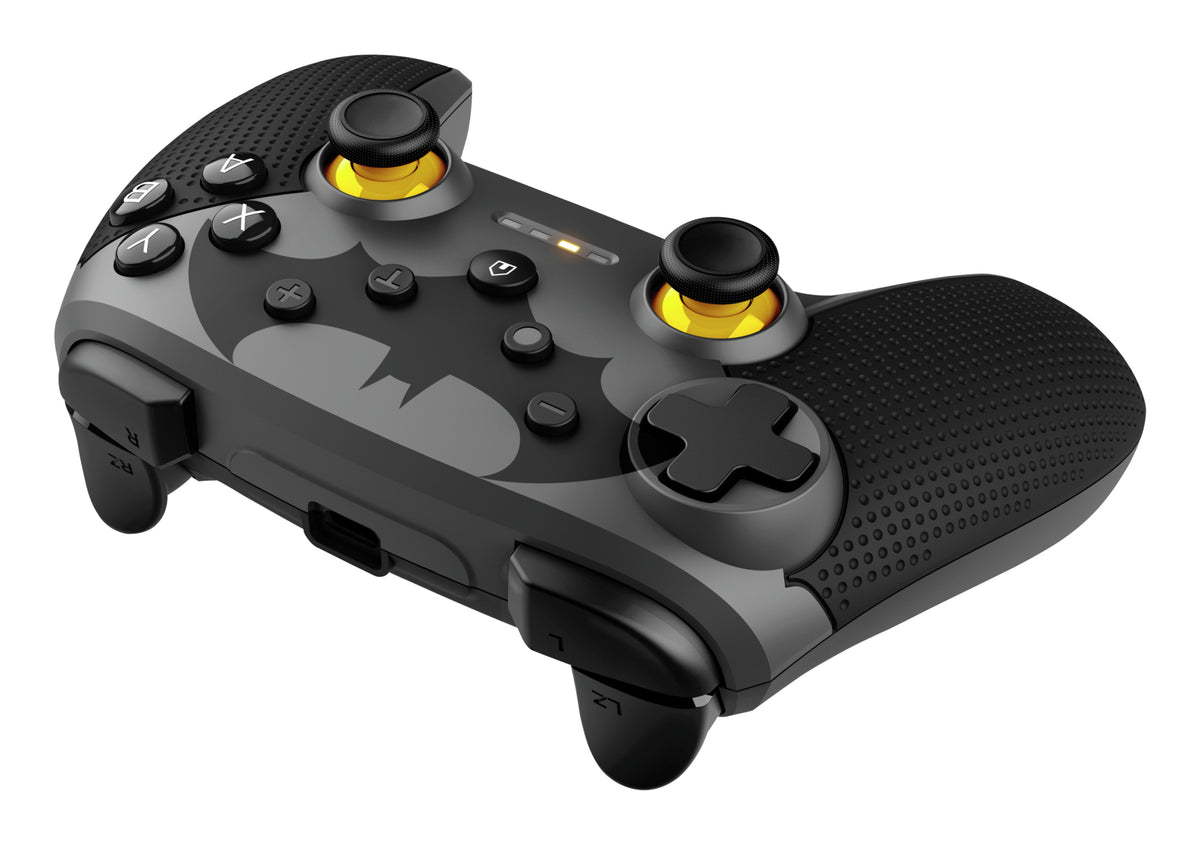 Controller WS Trust GXT 542BM Muta 