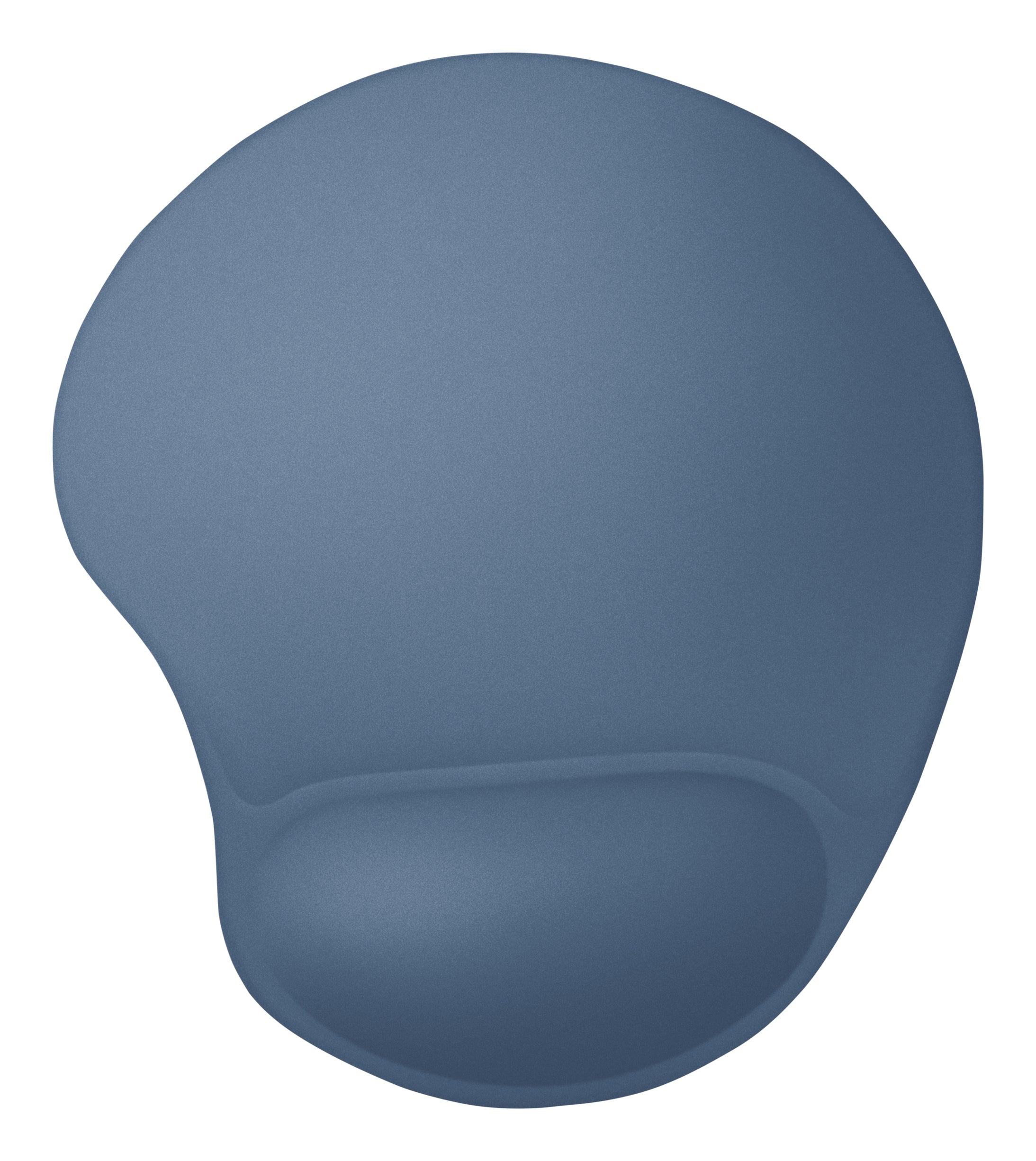 Mousepad Trust Bigfoot albastru "TR-26011"