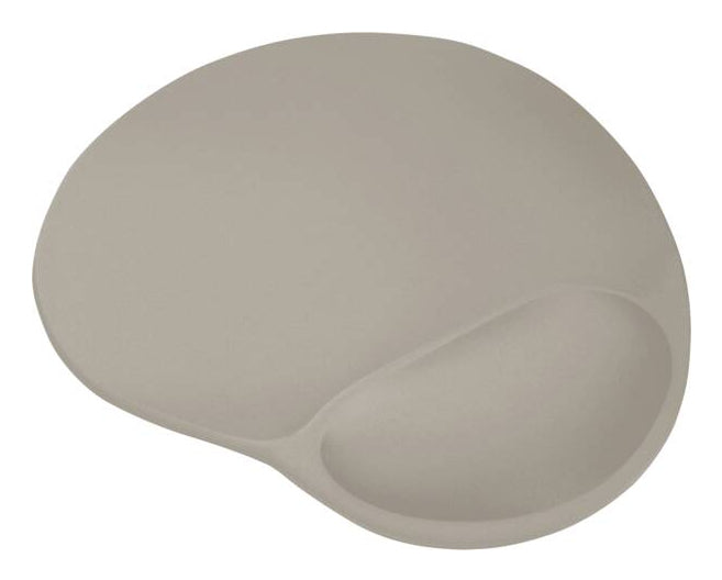 Mousepad Trust Bigfoot bej "TR-26012"