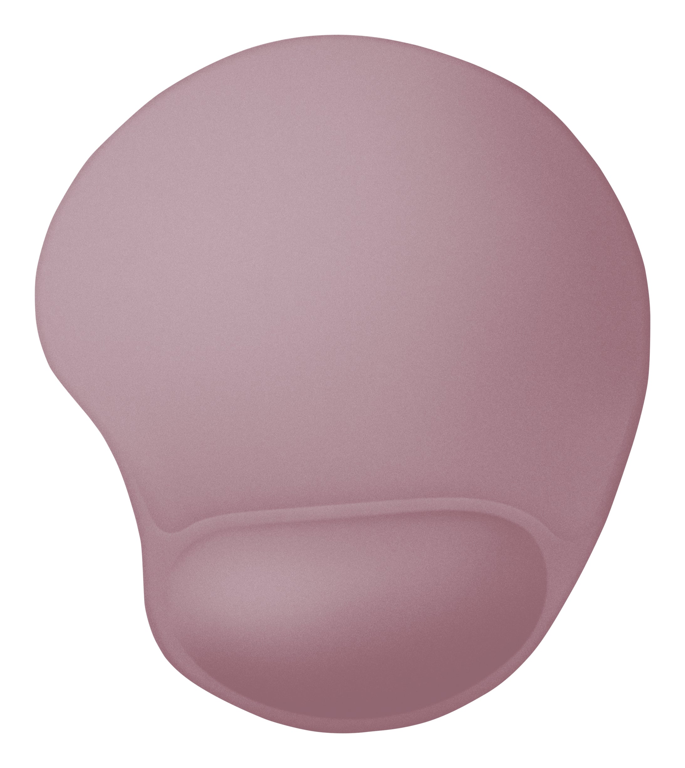 Mousepad Trust Bigfoot roz "TR-26013"
