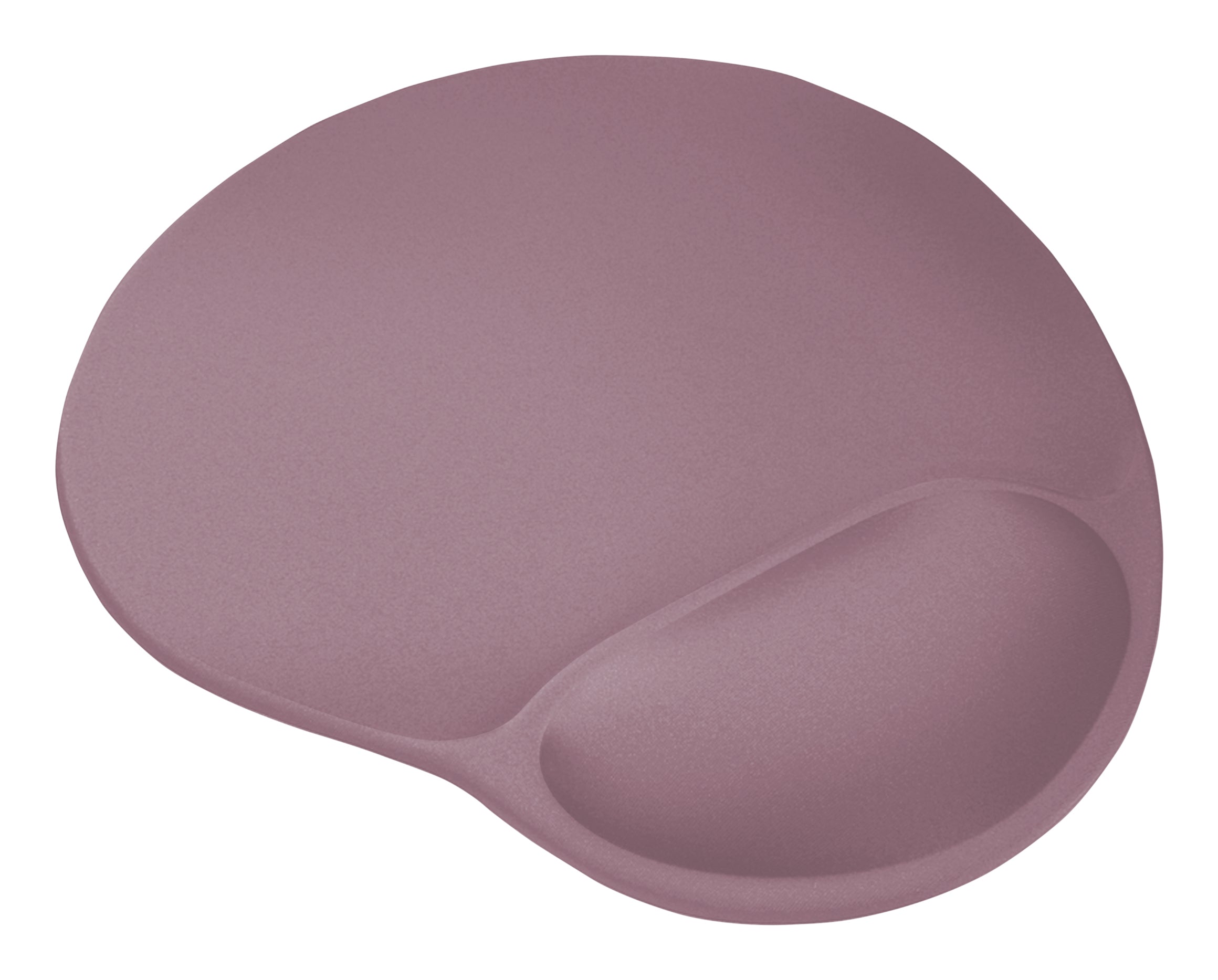 Mousepad Trust Bigfoot roz "TR-26013"