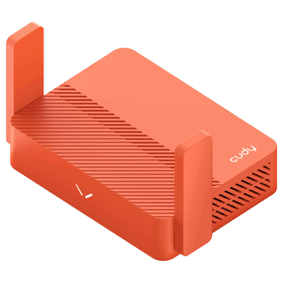 CUDY AC1200 Wireless Mini VPN Router USB "TR1200"