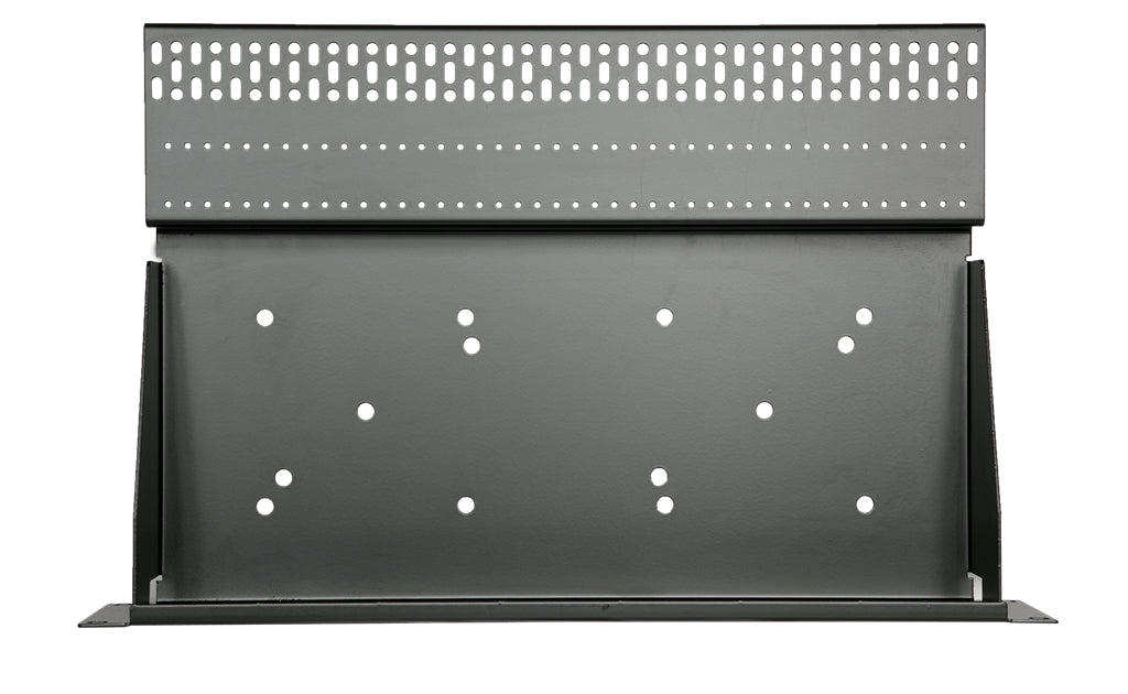 CUDY AX3000 2.5G Wi-Fi 6 Router with USB "TR3000"