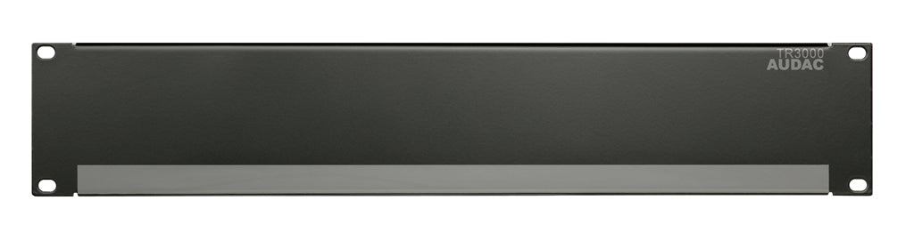 CUDY AX3000 2.5G Wi-Fi 6 Router with USB "TR3000"