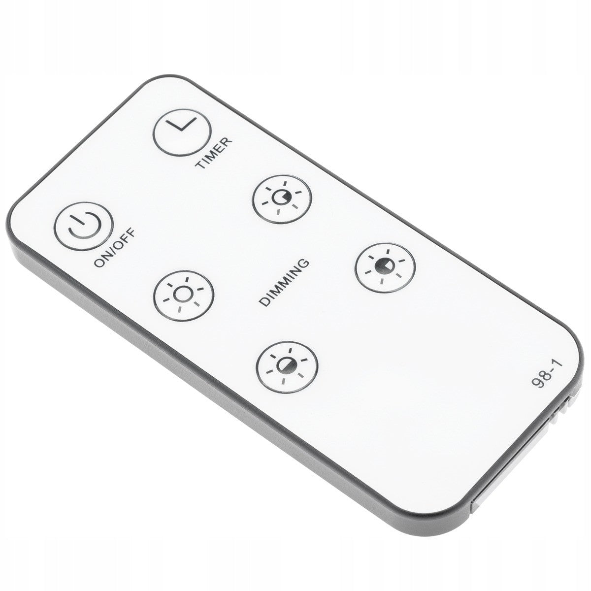 Transformator cu Telecomanda Inclusa, Flash, pentru Instalatii Luminioase LED, Suporta pana la 1200 LED-uri, 31 v, Negru