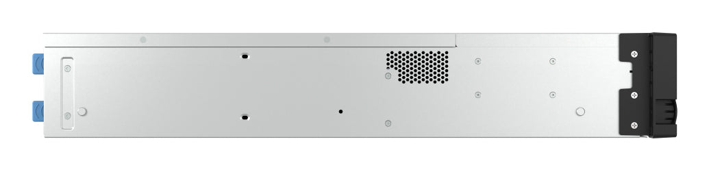 NAS STORAGE RACKST 12BAY 2U RP/TS-H1277AXU-RP-R5-16G Qnap 
