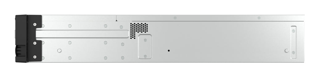 NAS STORAGE RACKST 12BAY 2U RP/TS-H1277AXU-RP-R5-16G Qnap 