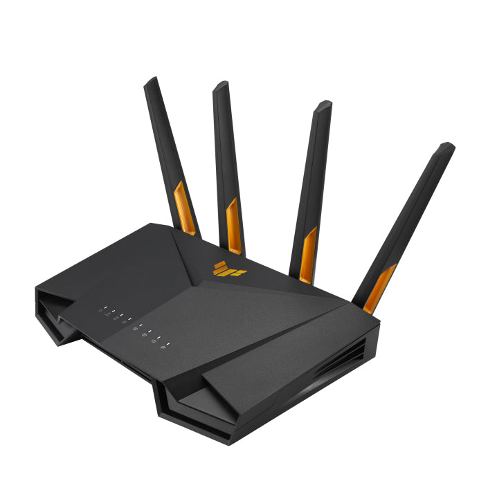 2.5Gigabit TUF Gaming AX3000 V2 Dual-Band WiFi 6 "TUF-AX3000 V2"
