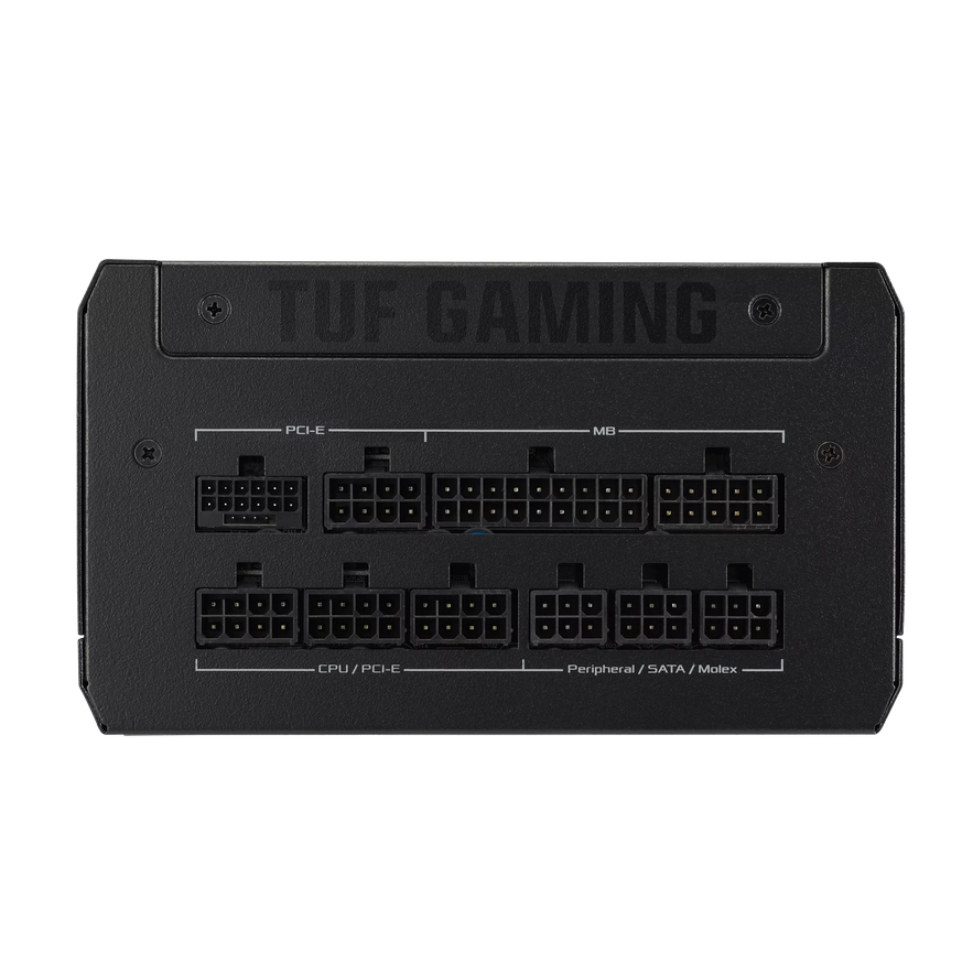 Sursa Asus TUF Gaming 1000W Gold "TUF-GAMING-1000G"
