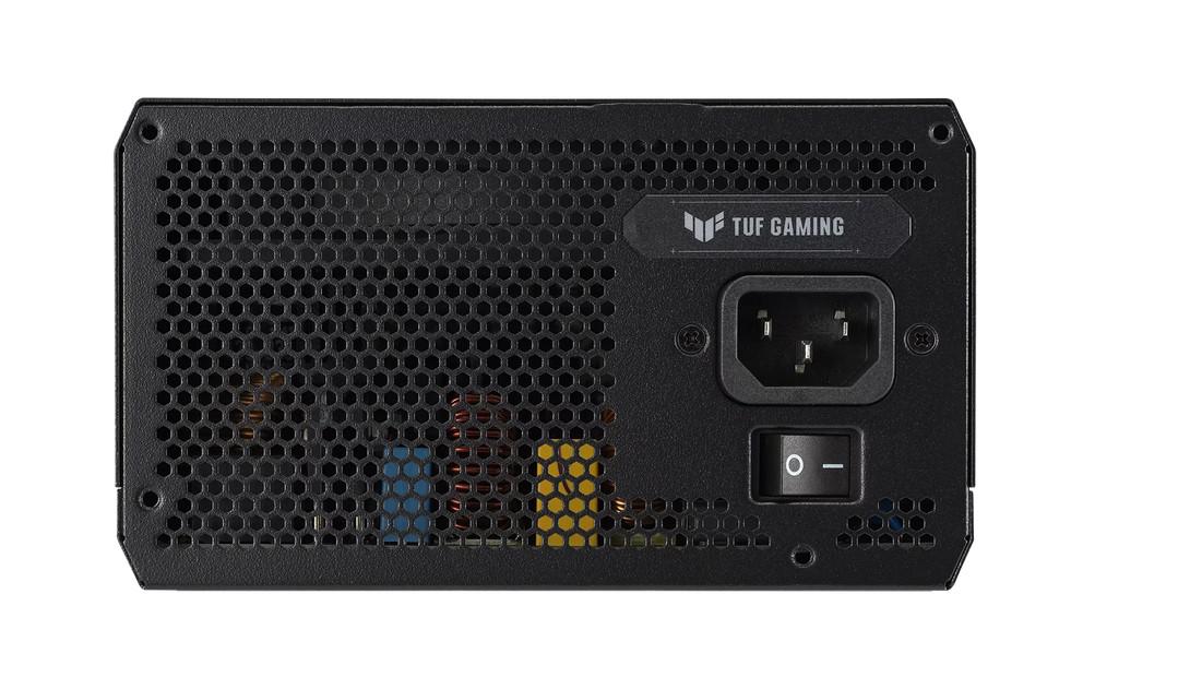 Sursa Asus TUF Gaming 750W Gold "TUF-GAMING-750G" .