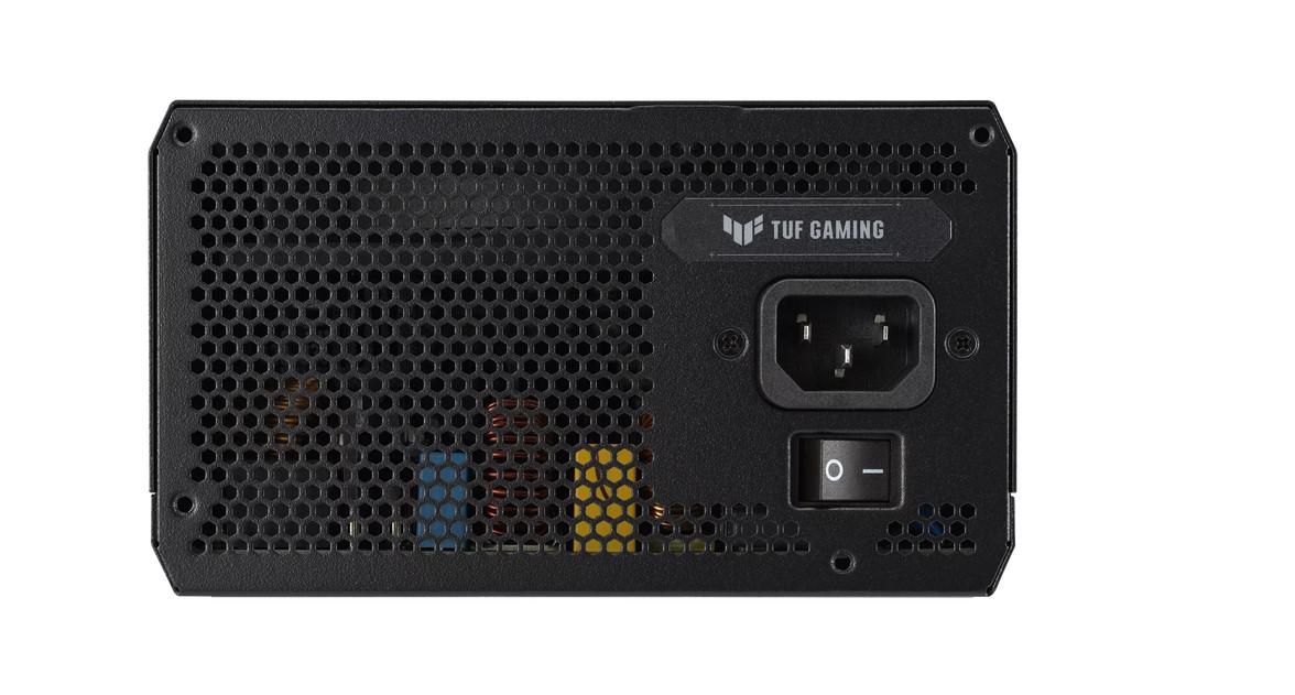 Sursa Asus TUF Gaming 850W Gold "TUF-GAMING-850G" .