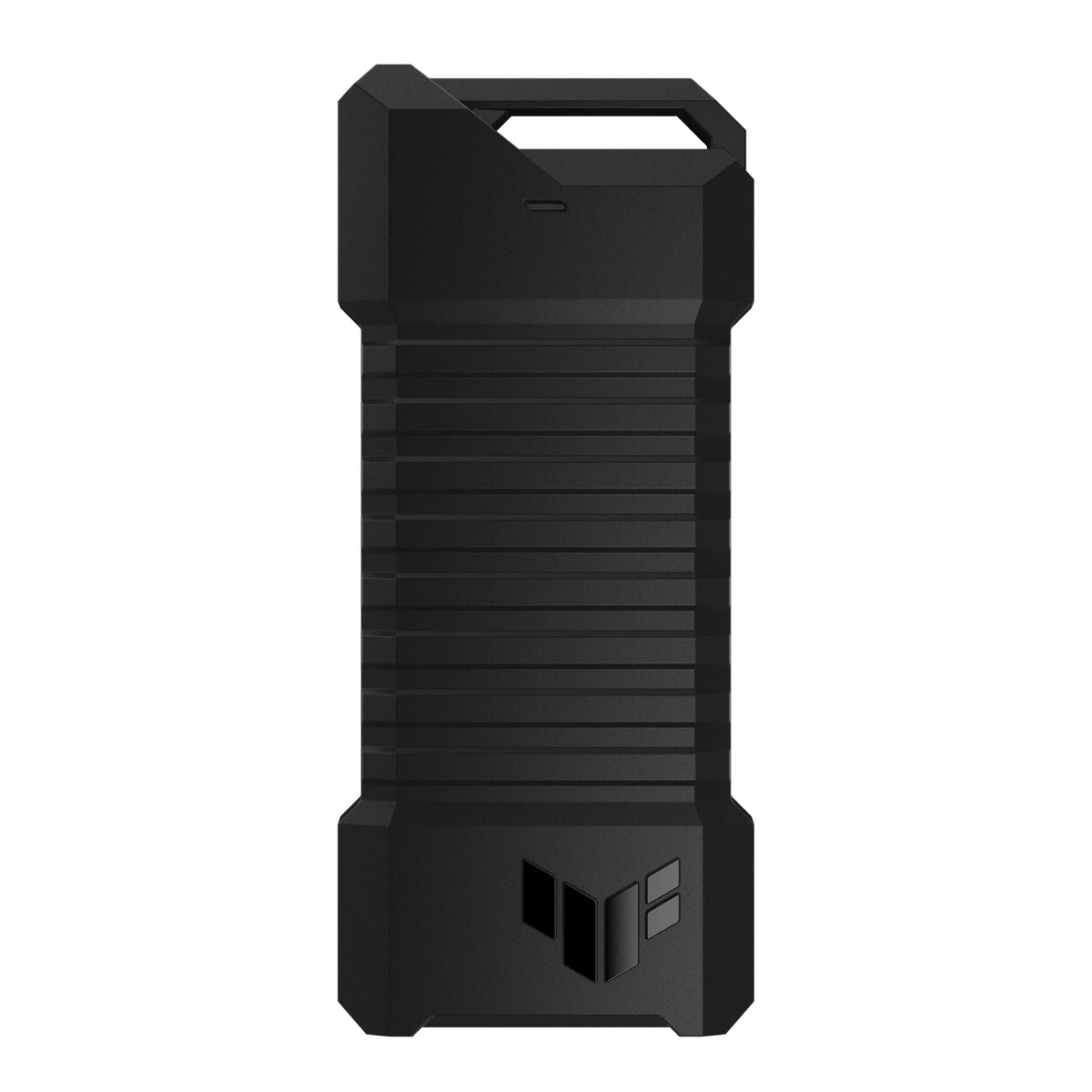 SSD extern Asus TUF Gaming AS2000 2T, Negru 