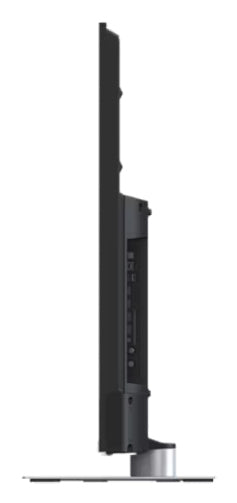 Televizor Panasonic, TV-65W93BE6, Smart, 165 cm, QLED, 4K HDR "TV-65W93BE6"