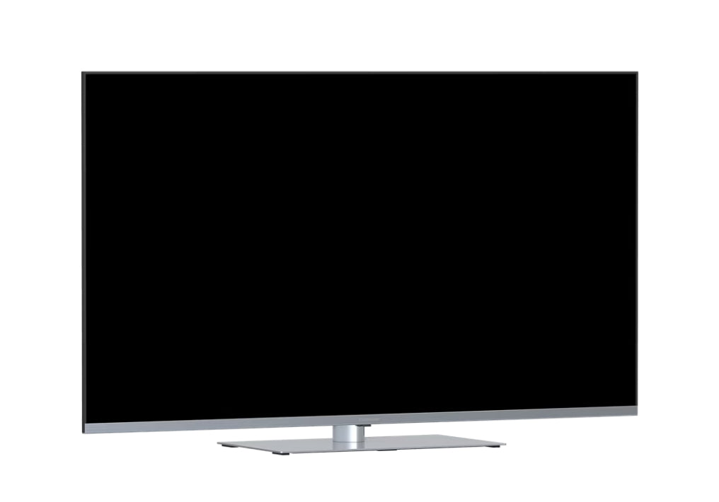 Televizor Panasonic, TV-65W93BE6, Smart, 165 cm, QLED, 4K HDR "TV-65W93BE6"