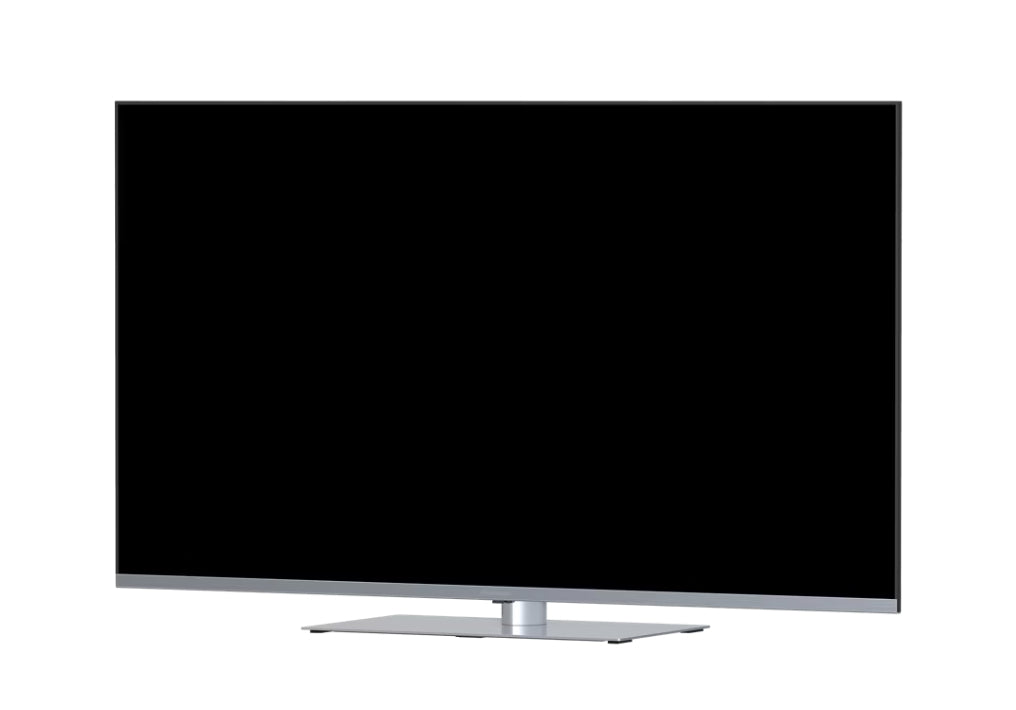 Televizor Panasonic, TV-65W93BE6, Smart, 165 cm, QLED, 4K HDR "TV-65W93BE6"