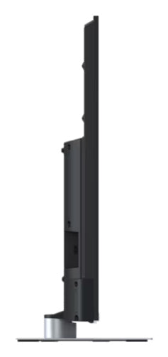 Televizor Panasonic, TV-65W93BE6, Smart, 165 cm, QLED, 4K HDR "TV-65W93BE6"