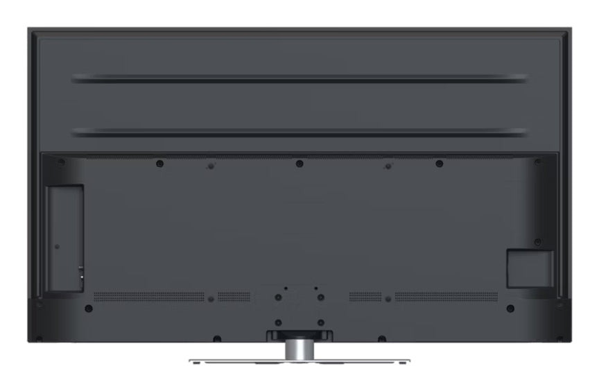 Televizor Panasonic, TV-65W93BE6, Smart, 165 cm, QLED, 4K HDR "TV-65W93BE6"
