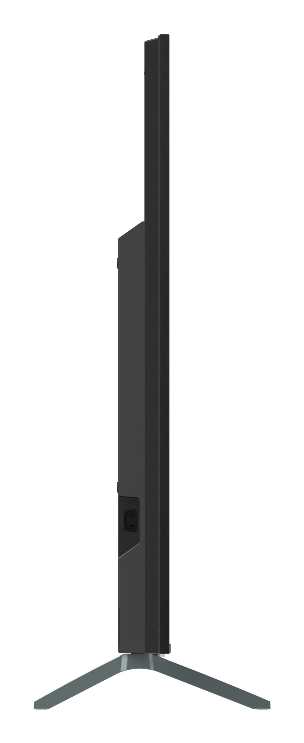Televizor Panasonic, TV-65W95AEG, Smart, 164 cm, Mini LED, 4K HDR "TV-65W95AEG"