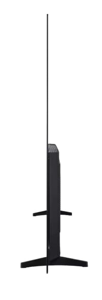 Televizor Panasonic, TV-65Z80BEZ, Smart, 165 cm, OLED, 4K HDR "TV-65Z80BEZ"