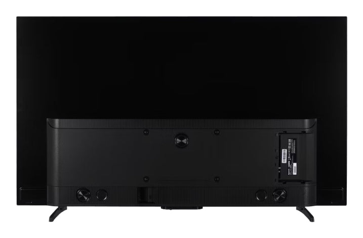 Televizor Panasonic, TV-65Z80BEZ, Smart, 165 cm, OLED, 4K HDR "TV-65Z80BEZ"