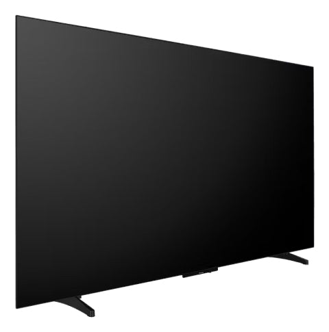 Televizor Panasonic, TV-65Z80BEZ, Smart, 165 cm, OLED, 4K HDR "TV-65Z80BEZ"