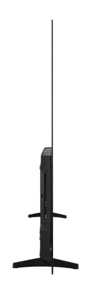 Televizor Panasonic, TV-65Z80BEZ, Smart, 165 cm, OLED, 4K HDR "TV-65Z80BEZ"