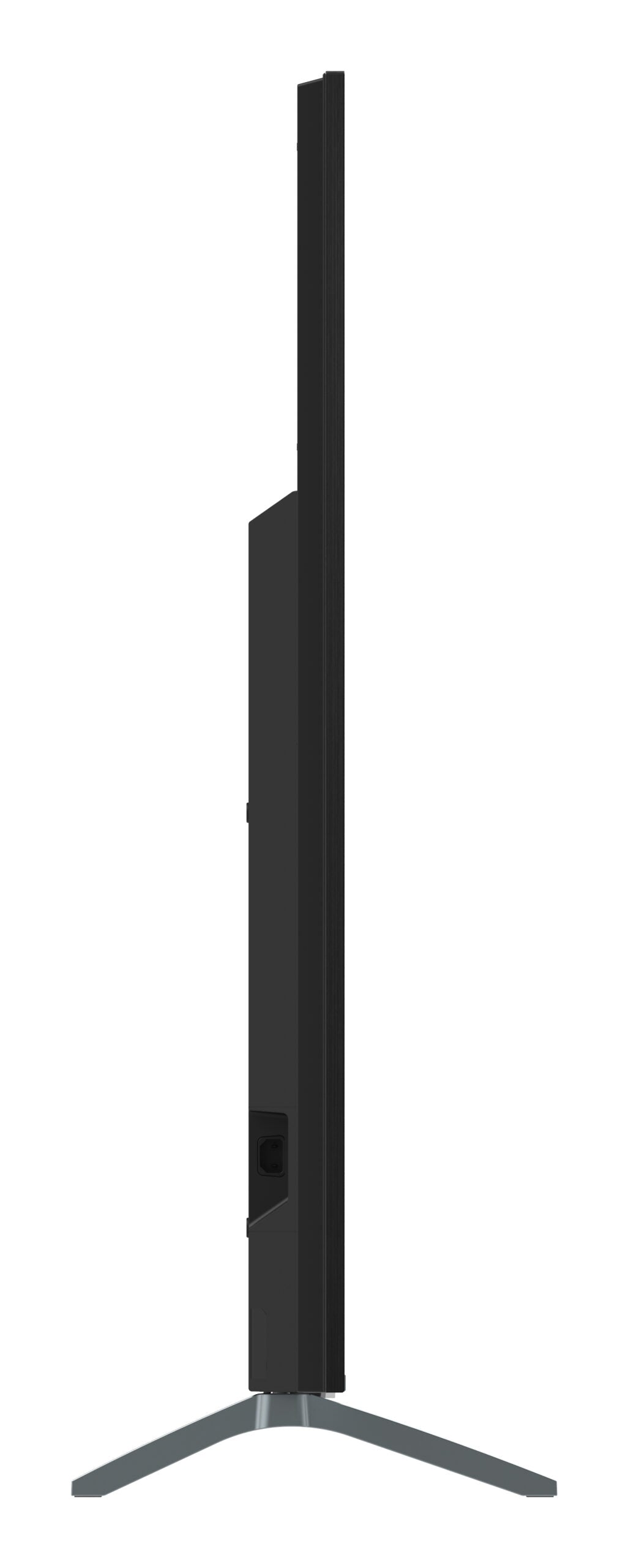 Televizor Panasonic, TV-75W95AEG, Smart, 190 cm, Mini LED, 4K HDR 