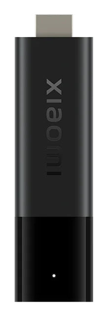 TV Stick 4K (2rd gen) Media streaming device Google TV, WiFi 6, Dolby Atmos, Dolby Vision, HDR10+ "TV STICK 4K (2ND GEN)"