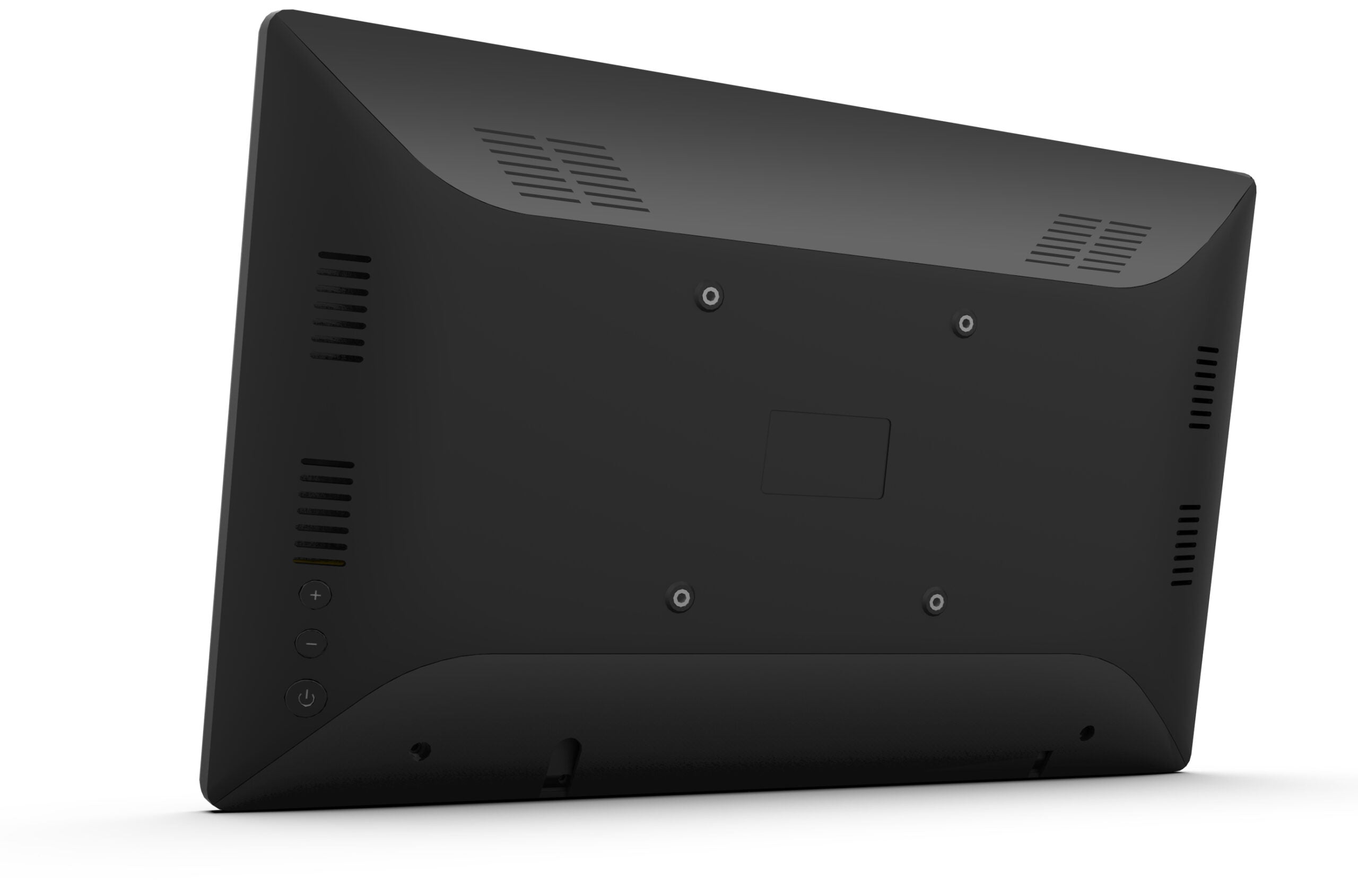 IIYAMA Monitor Android 24/7 TW1623AS-B1P 15.6" Full HD PCAP 10pt touch screen with POE 1920 x 1080 16:9 450 cd/m2 30ms projective capacitive Android 13 BT "TW1623AS-B1P"