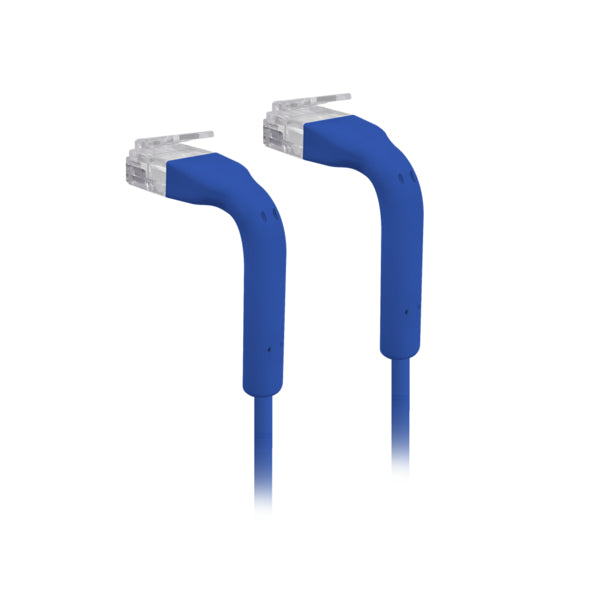 Ubiquiti U-CABLE-PATCH-2M-RJ45-BL UNIFI PATCH CABLE WITH BEN 