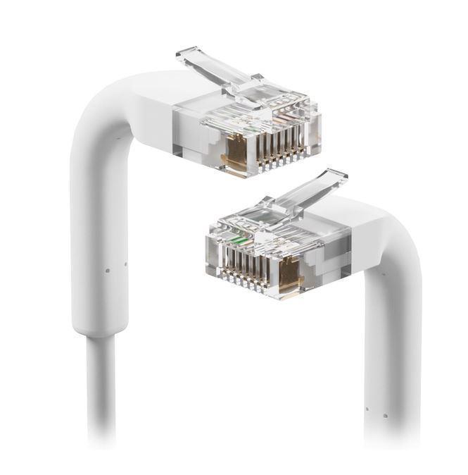 PATCH CABLE RJ45 2M/U-CABLE-PATCH-2M-RJ45 Ubiquiti 