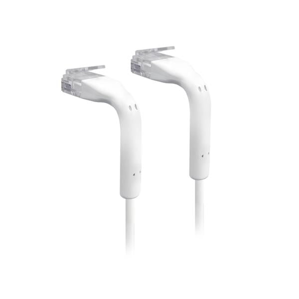 PATCH CABLE RJ45 3M/U-CABLE-PATCH-3M-RJ45 UBIQUITI "U-CABLE-PATCH-3M-RJ45"