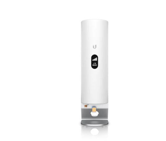 Ubiquiti UNIFI U-LTE-PRO CAT4 LTE AP, 