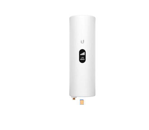 Ubiquiti UNIFI U-LTE-PRO CAT4 LTE AP, 