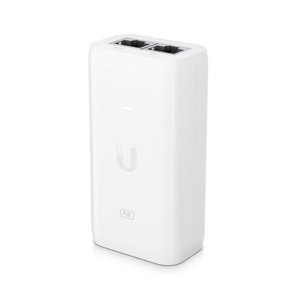 NET POE ADAPTER/15W U-POE UBIQUITI "U-POE"