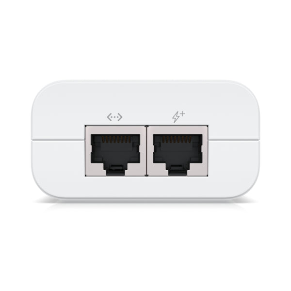 NET POE+ ADAPTER/30W U-POE+ UBIQUITI "U-POE+"