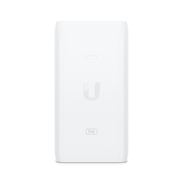 NET POE ADAPTER/15W U-POE UBIQUITI "U-POE"